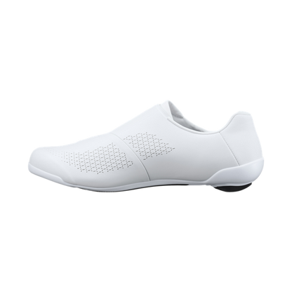 Chaussures Route SHIMANO RC810 Blanc