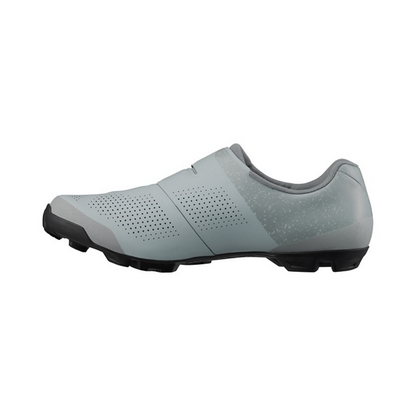 Chaussures VTT SHIMANO XC302 Gris