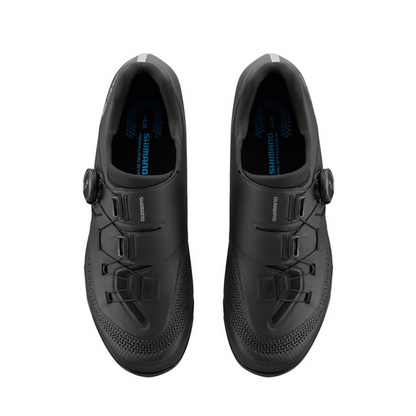 Chaussures VTT SHIMANO XC503 Noir