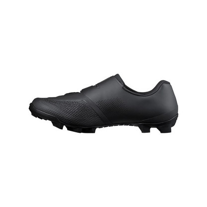 MTB-schoenen SHIMANO XC503 Dames Zwart