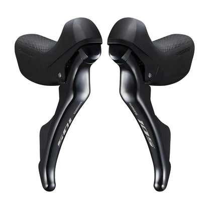 Set Hendels SHIMANO 105 R7000 2x11