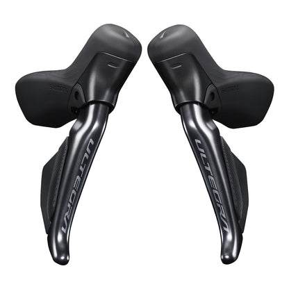 Groep SHIMANO ULTEGRA Di2 R8170 2x12V