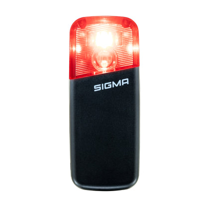 Radar Achterlicht SIGMA RECO 81 LINK