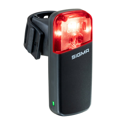 Radar Achterlicht SIGMA RECO 81 LINK