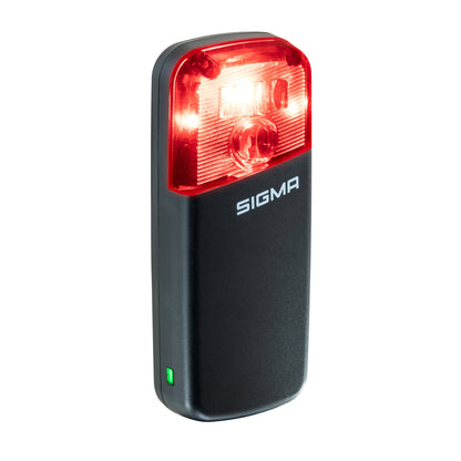 Radar Achterlicht SIGMA RECO 81 LINK