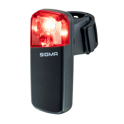 Radar Achterlicht SIGMA RECO 81 LINK