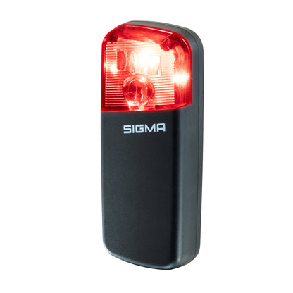 Radar Achterlicht SIGMA RECO 81 LINK