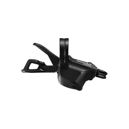 Rechter Versnellingsschakelaar SHIMANO DEORE 10V SL-M5130 Linkglide