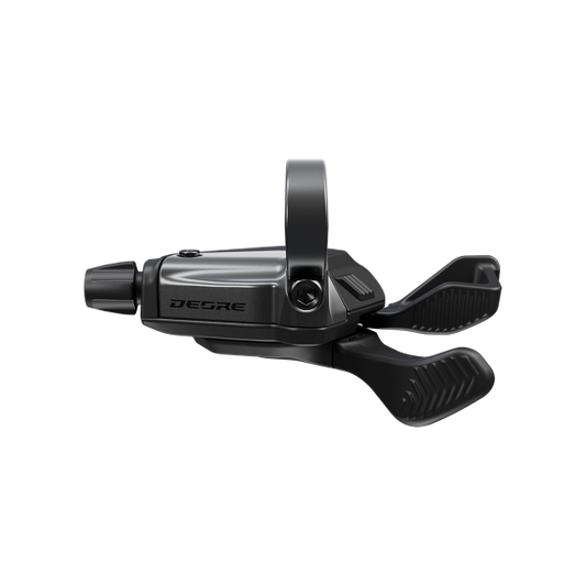 SHIMANO 12V SL-M6200-R Rechtse aandrijving