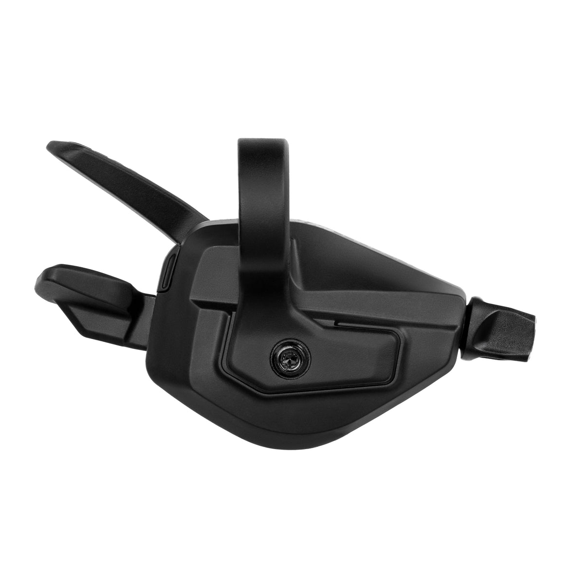 MICROSHIFT ADVENT MX Trail Trigger-shifter 10-speed