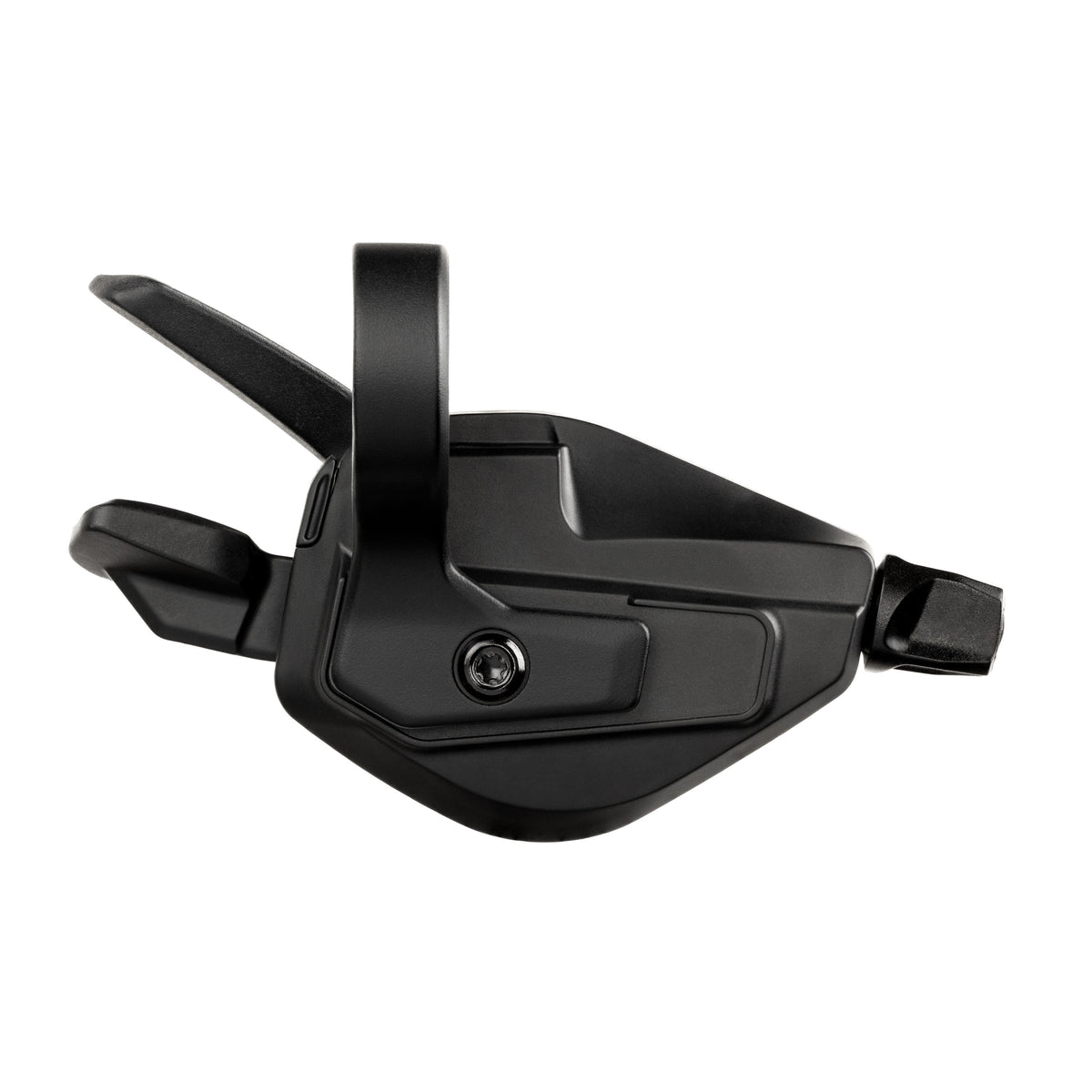 MICROSHIFT ADVENT MX Trail Trigger-shifter 11-speed