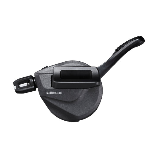 Versteller Links SHIMANO XT SL-M8100-IL 2V