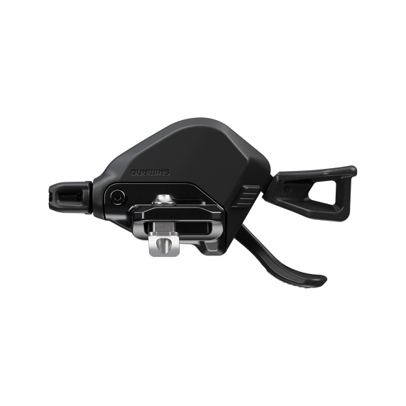 Rechte versnellingspook 12v M8200-IR (embargo 26/08)