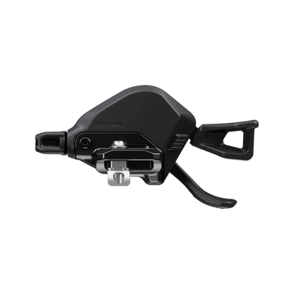 Rechter SHIMANO DEORE XT 12-speed shifter SL-M8200-IR — extra productaanzicht (2)