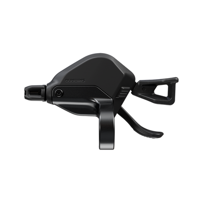 Commande de Vitesse Droite SHIMANO DEORE XT 12V SL-M8200-R — vue complémentaire du produit (3)