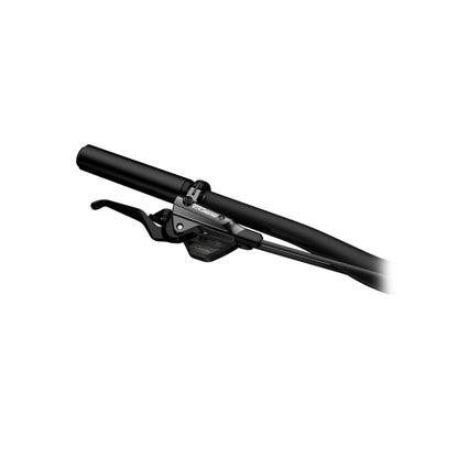 Commande de Vitesse Droite SHIMANO CUES SL-U8000-11IR 11V — vue complémentaire du produit (2)