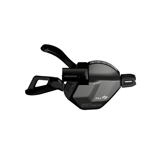 Commande de Vitesse Droite SHIMANO CUES SL-U8000-11IR 11V - vue principale