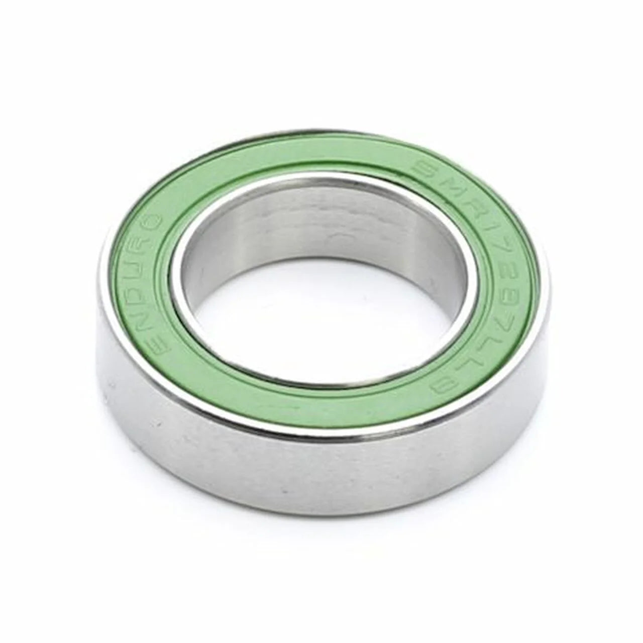 Roulement ENDURO BEARINGS SMR 17287 LLB - 440c Stainless  - 17x28x7 mm