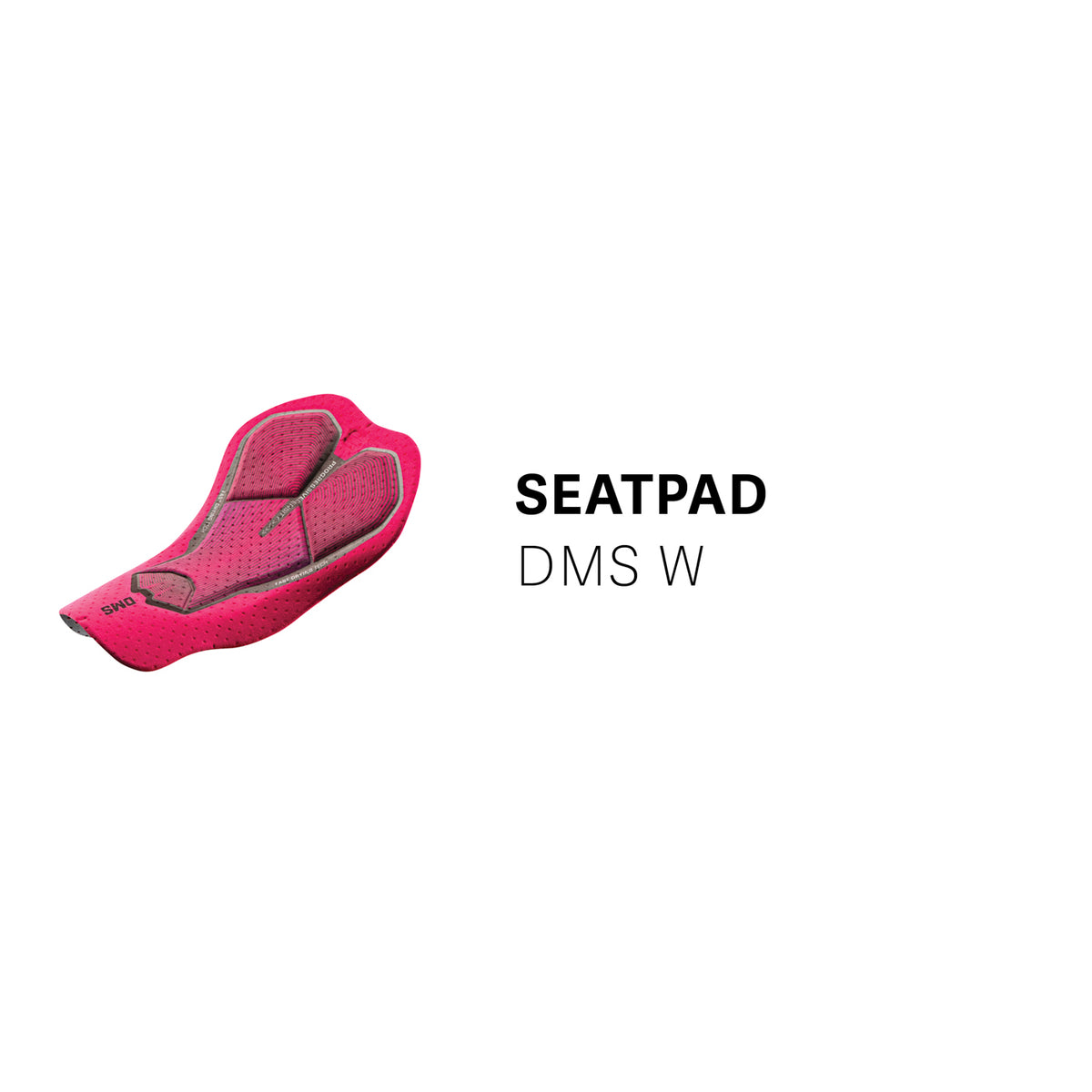 Cuissard Long à Bretelles SPORTFUL SUPERGIARA 2 Femme Noir