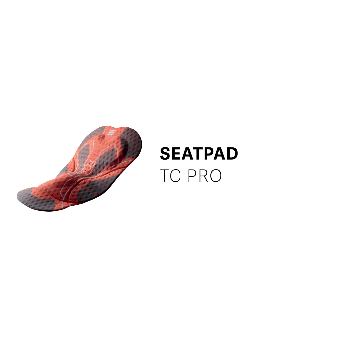 SPORTFUL LTD 2 Slabbetje Zwart
