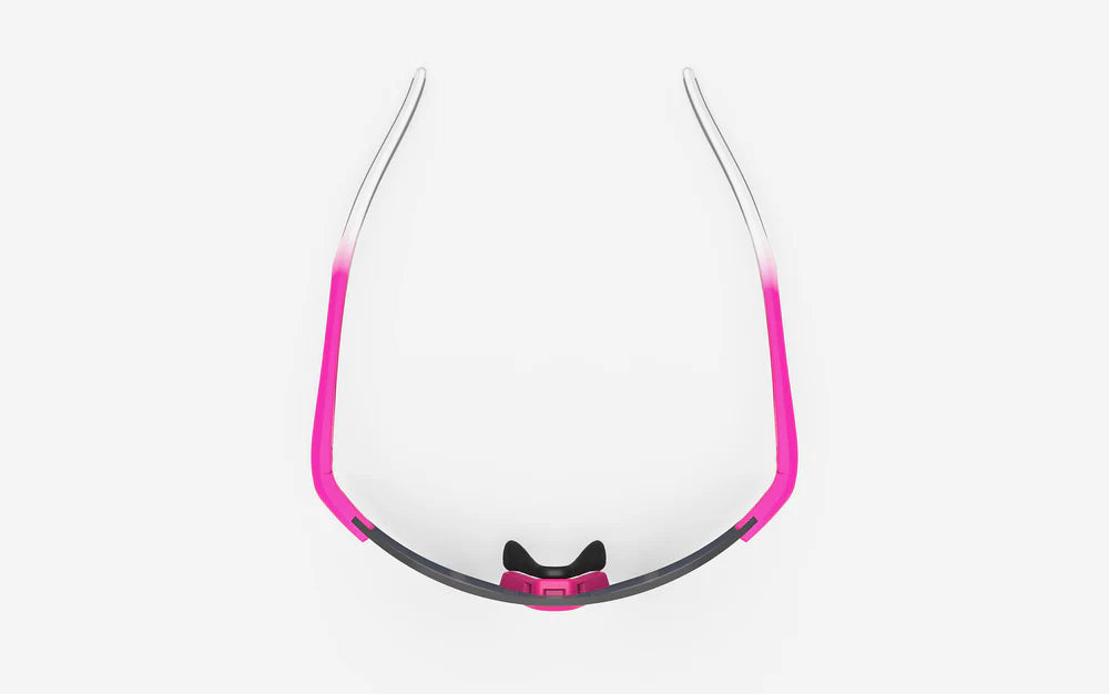 RUDY PROJECT ASTRAL bril Roze Glazen RP Optics Multilaser Ice