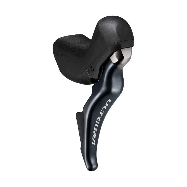 SHIMANO ULTEGRA R8025 11V rechte shifter