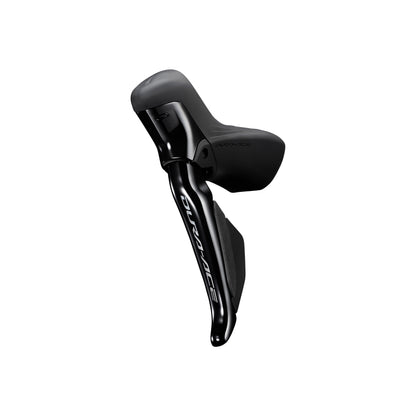 Linkerhendel SHIMANO DURA-ACE Di2 ST-R9270