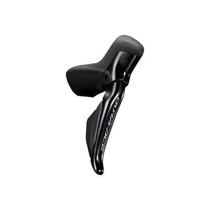 Levier droit SHIMANO DURA-ACE Di2 ST-R9270
