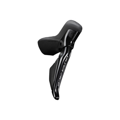 Groep SHIMANO DURA-ACE DI2 R9270 2x12V Vermogensmeter