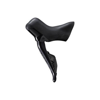 Groep SHIMANO DURA-ACE DI2 R9270 2x12V Vermogensmeter