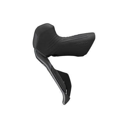 Levier Gauche SHIMANO GRX Di2 ST-RX825-L