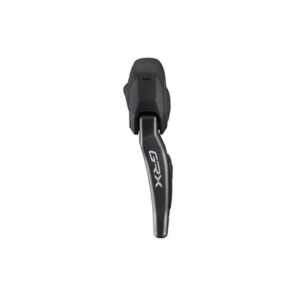 Levier Gauche SHIMANO GRX Di2 ST-RX825-L