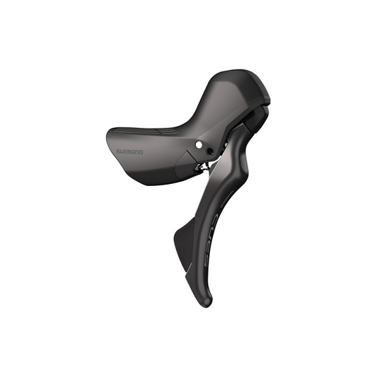 SHIMANO CUES ST-U6030 10/11V Straight Shift