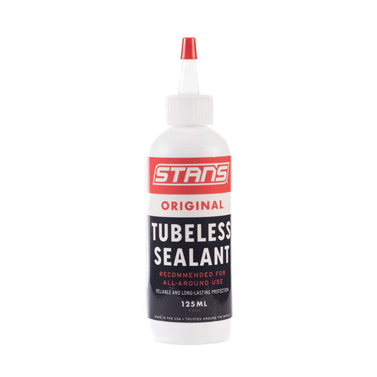 STAN'S ORIGINAL antilekvloeistof 125 ml