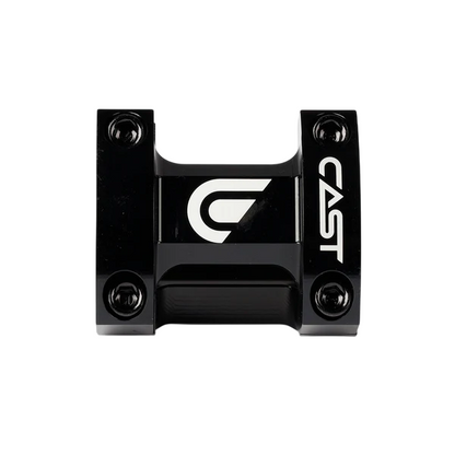 Stuurpen CAST DFX DIRECT MOUNT Zwart