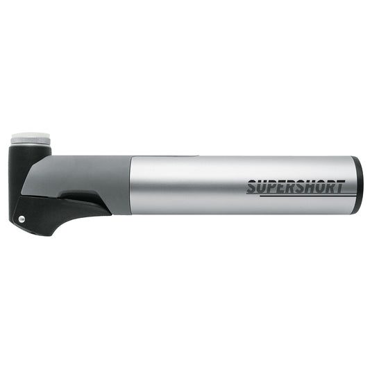 SKS Germany Handpomp SUPERSHORT