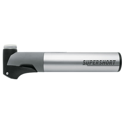 Handpomp SKS GERMANY SUPERSHORT