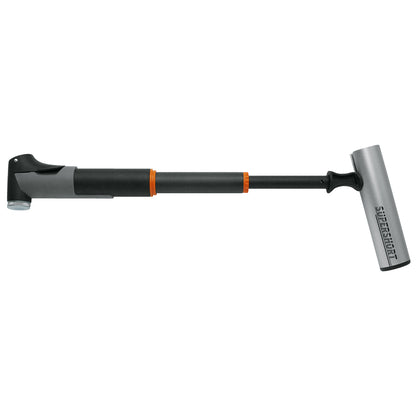 Handpomp SKS GERMANY SUPERSHORT
