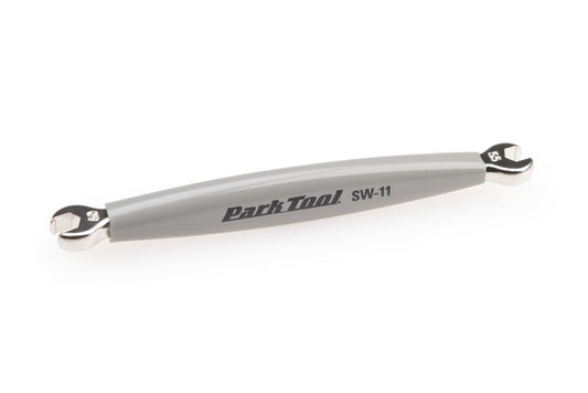 Park Tool SW-11 Clé à rayons Campagnolo