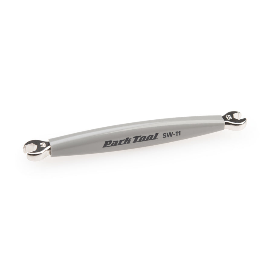 Park Tool SW-11 Campagnolo-spaaksleutel