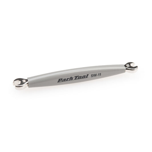 Park Tool SW-11 Clé à rayons Campagnolo