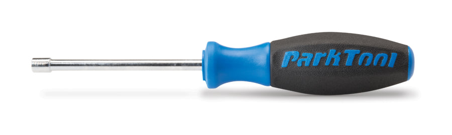 Park Tool SW-19 interne spaaknippelsleutel 6 mm