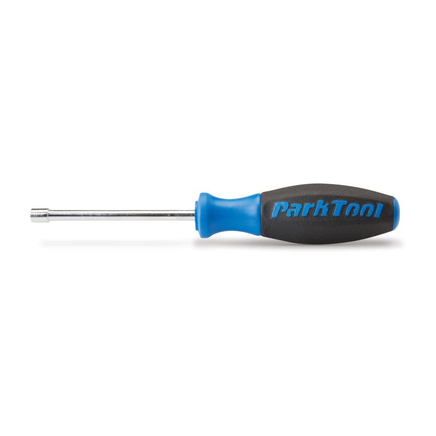 Park Tool SW-19 interne spaaknippelsleutel 6 mm
