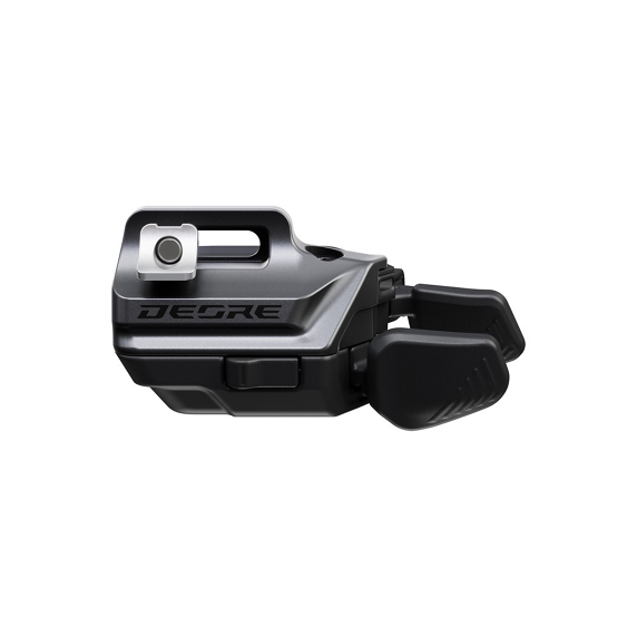 SHIMANO DEORE 12V SW-M6250-IR Rechtshandige aandrijving