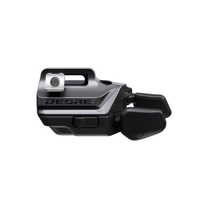 Commande de Vitesse Droite SHIMANO DEORE 12V SW-M6250-IR