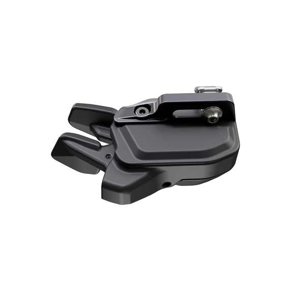 SHIMANO DEORE 12V SW-M6250-IR Rechtshandige aandrijving
