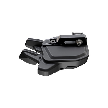 Commande de Vitesse Droite SHIMANO DEORE 12V SW-M6250-IR