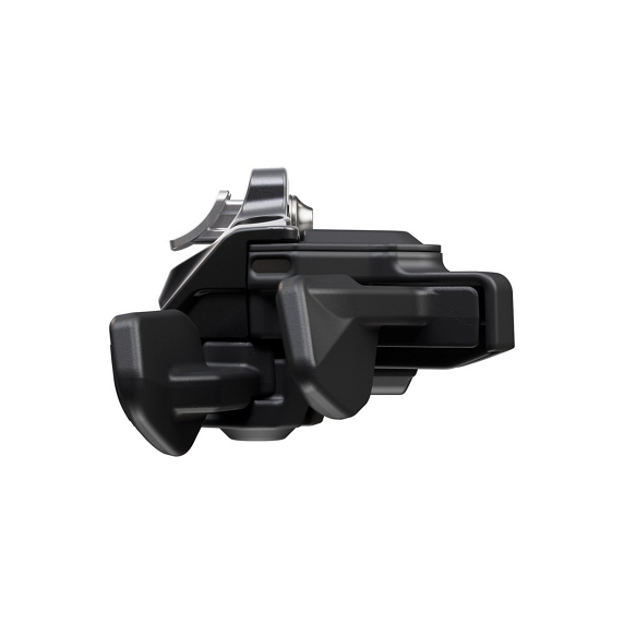 SHIMANO DEORE 12V SW-M6250-IR Rechtshandige aandrijving