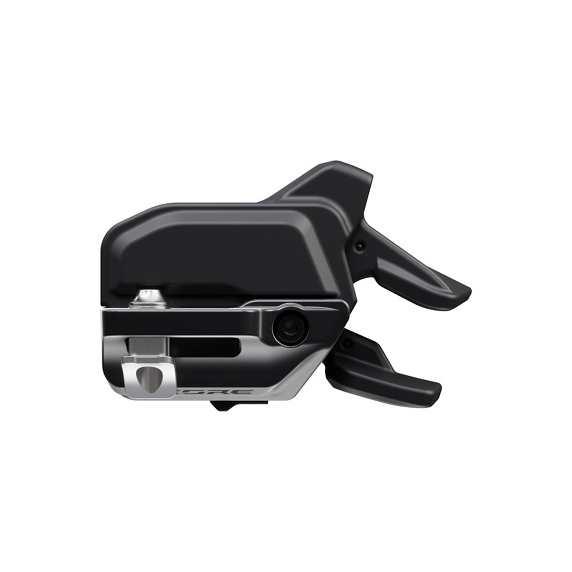 SHIMANO DEORE 12V SW-M6250-IR Rechtshandige aandrijving