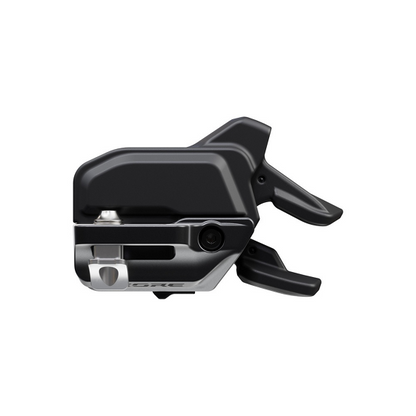 Commande de Vitesse Droite SHIMANO DEORE 12V SW-M6250-IR
